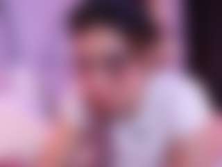 darkangelx's Live Sex Cam Show