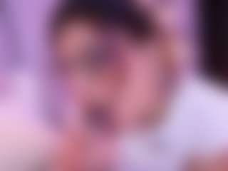 darkangelx's Live Sex Cam Show