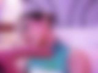 darkangelx's Live Sex Cam Show