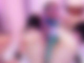 darkangelx's Live Sex Cam Show