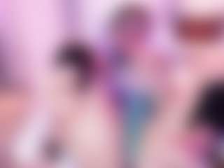 darkangelx's Live Sex Cam Show