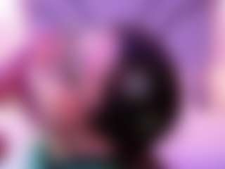 darkangelx's Live Sex Cam Show
