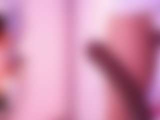 darkangelx's Live Sex Cam Show