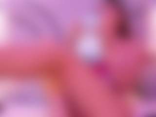 darkangelx's Live Sex Cam Show