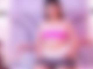 darkangelx's Live Sex Cam Show