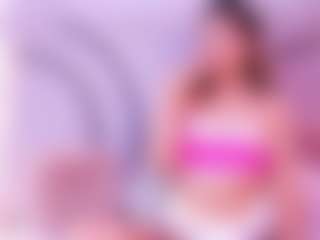 darkangelx's Live Sex Cam Show