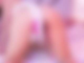 darkangelx's Live Sex Cam Show