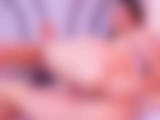 darkangelx's Live Sex Cam Show