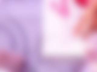 darkangelx's Live Sex Cam Show