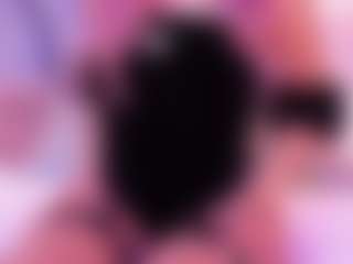 darkangelx's Live Sex Cam Show