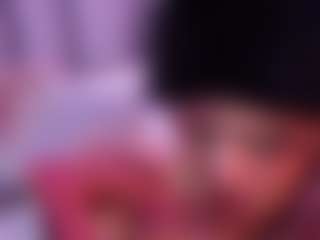 darkangelx's Live Sex Cam Show