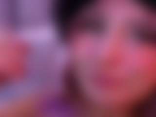 darkangelx's Live Sex Cam Show