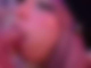 darkangelx's Live Sex Cam Show