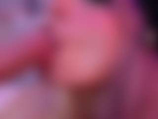 darkangelx's Live Sex Cam Show