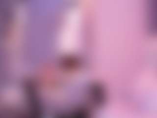 darkangelx's Live Sex Cam Show