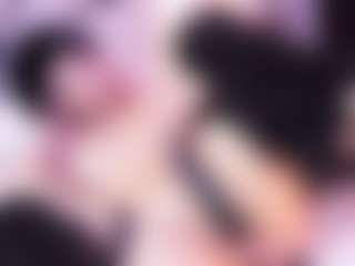 darkangelx's Live Sex Cam Show