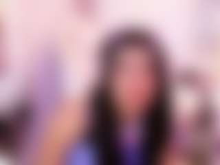 darkangelx's Live Sex Cam Show