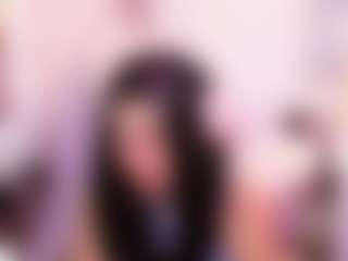 darkangelx's Live Sex Cam Show