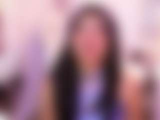 darkangelx's Live Sex Cam Show
