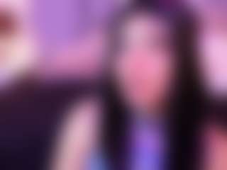 darkangelx's Live Sex Cam Show