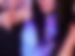 darkangelx's Live Sex Cam Show