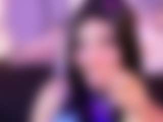 darkangelx's Live Sex Cam Show