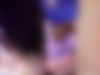 darkangelx's Live Sex Cam Show