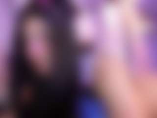 darkangelx's Live Sex Cam Show