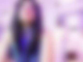 darkangelx's Live Sex Cam Show