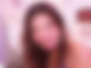darkangelx's Live Sex Cam Show