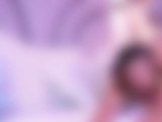 darkangelx's Live Sex Cam Show