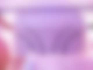 darkangelx's Live Sex Cam Show