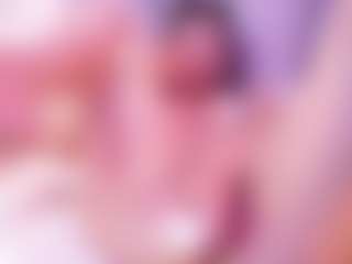 darkangelx's Live Sex Cam Show