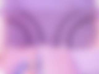darkangelx's Live Sex Cam Show