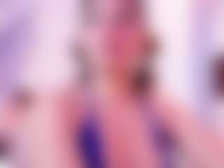 darkangelx's Live Sex Cam Show