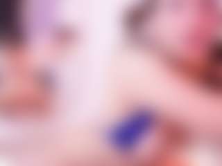 darkangelx's Live Sex Cam Show