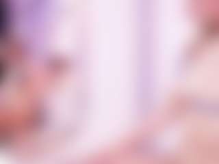 Live cam show with darkangelx - Big Ass Latina on Sex Cam Show | colombia