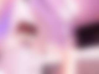 darkangelx's Live Sex Cam Show