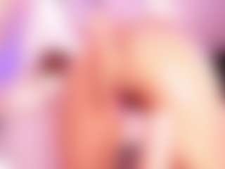 Live cam show with darkangelx - Machine on camwithhim.com