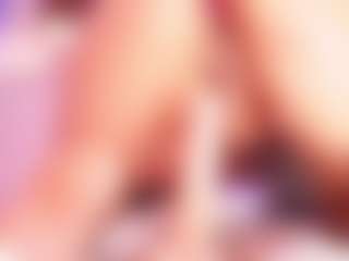darkangelx's Live Sex Cam Show
