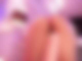 darkangelx's Live Sex Cam Show