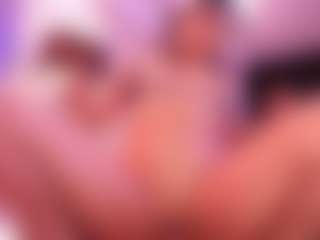 darkangelx's Live Sex Cam Show
