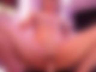 darkangelx's Live Sex Cam Show