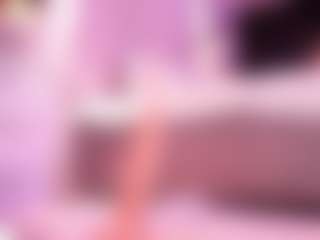 darkangelx's Live Sex Cam Show