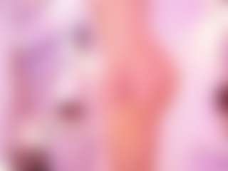 darkangelx's Live Sex Cam Show