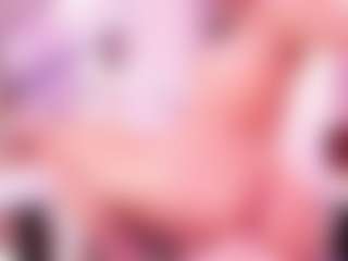 darkangelx's Live Sex Cam Show