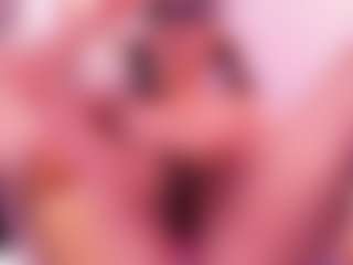 darkangelx's Live Sex Cam Show