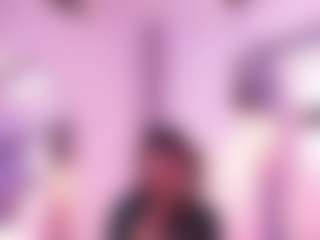 darkangelx's Live Sex Cam Show