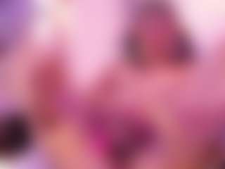 darkangelx's Live Sex Cam Show