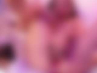 Live cam show with darkangelx - Latina on Streamer API | colombia